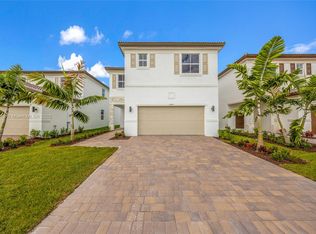 2448 SE 27th Ter, Homestead, FL 33035