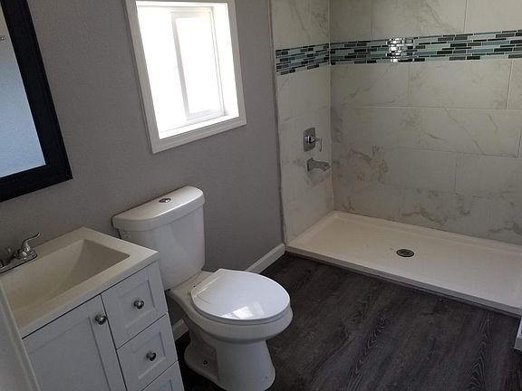 20190306_151743_03222019