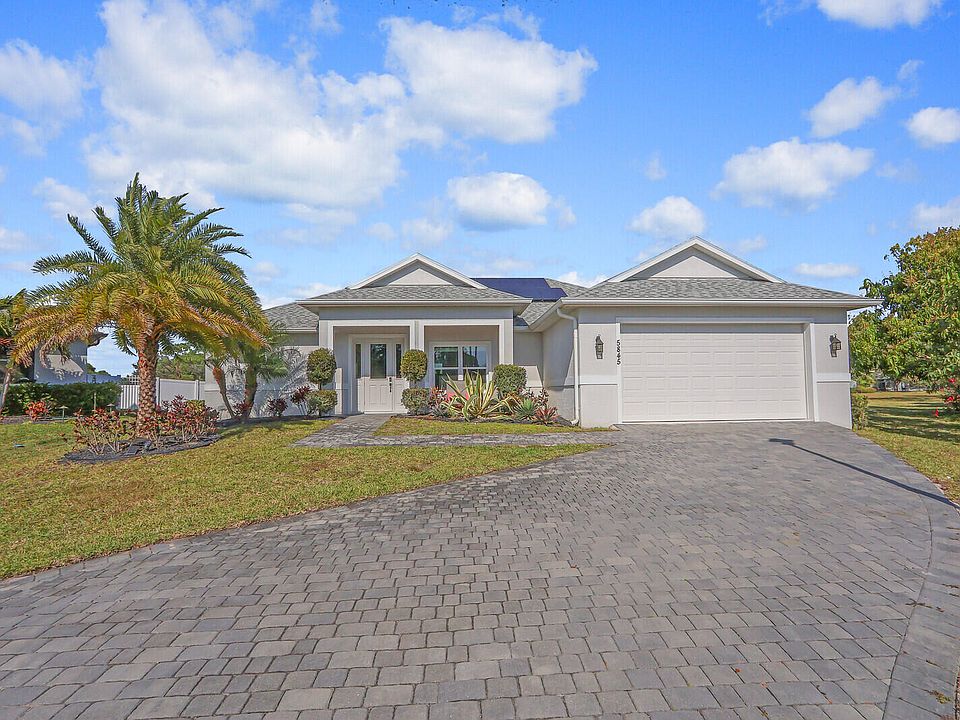 1st image of 5845 NW Windy Pines Lane