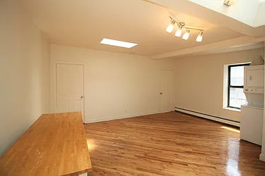 Rented by MAPT Residential LLC