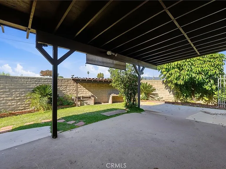 937 N Greenpark Ave — Photo 27