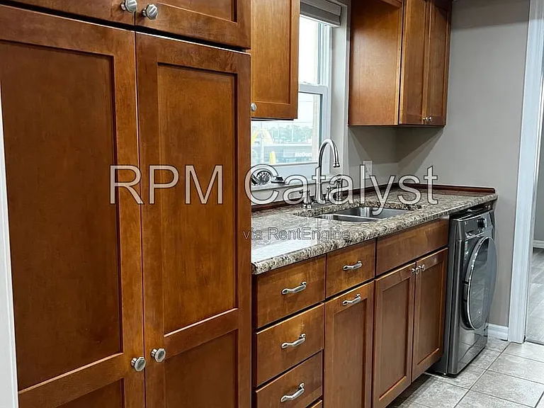 8950 Park Blvd #310 — Photo 3