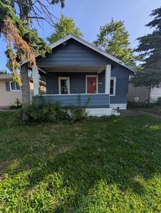 409 E Embert Pl, Peoria, IL, 61603