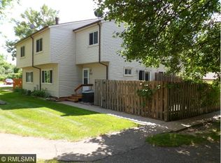 1481 Woodview Ave E, Eagan, MN 55122