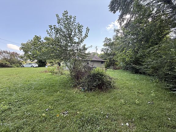 5th image of 1025 Old Bear Creek Rd