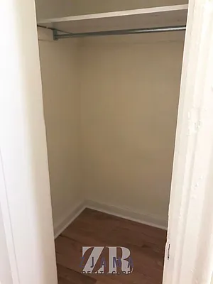 Rented by Zjama Realty Corp | media 7