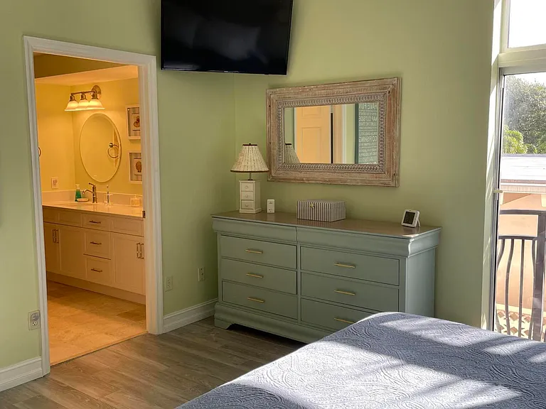 314 Inlet Way #201 — Photo 14