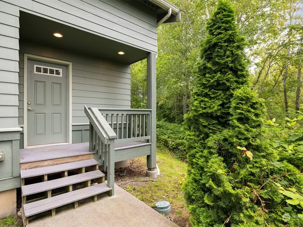 6218 Malloy Avenue, Ferndale, WA 98248