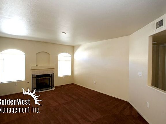 5th image of 4555 E Sahara Ave Unit 229