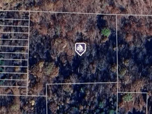 N Park Rd, Rogers, AR 72756