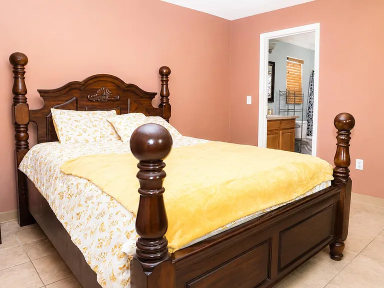143 Solitude Eb — Photo 16