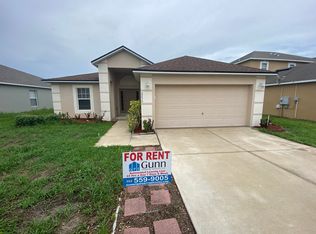 2230 Aitkin Loop, Leesburg, FL 34748