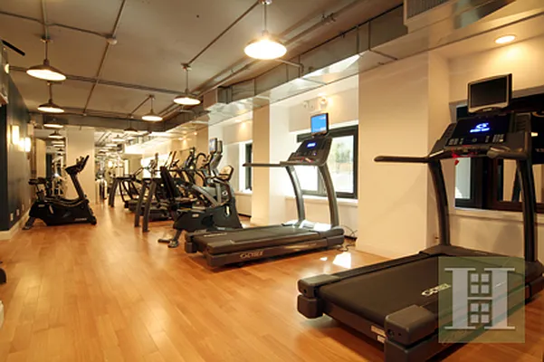 Rented by Halstead Real Estate | media 7