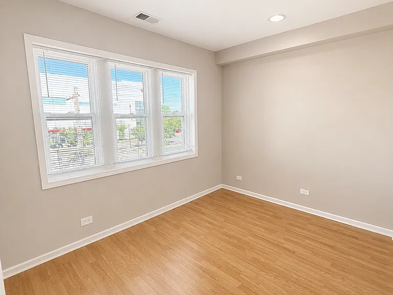 6038 N Claremont Ave #3N — Photo 19