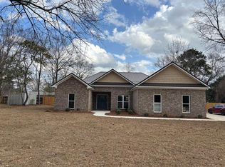 1652 NW Denton Rd, Dothan, AL 36303