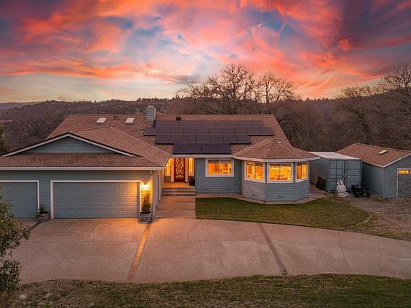 3rd image of 10428 Riffle Box Rd