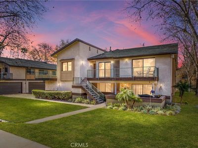 1209 Edwards St APT 57, Redlands, CA, 92374