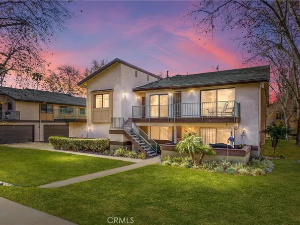 1209 Edwards St APT 57, Redlands, CA 92374