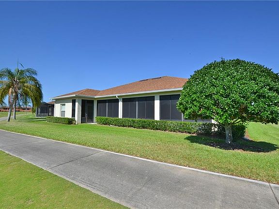 2nd image of 4299 Ashton Club Dr