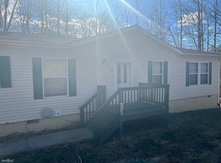 525 Reva Ln, Stanardsville, VA 22973