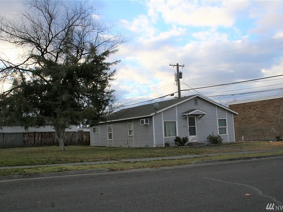 1st image of 117 E 6th Ave
