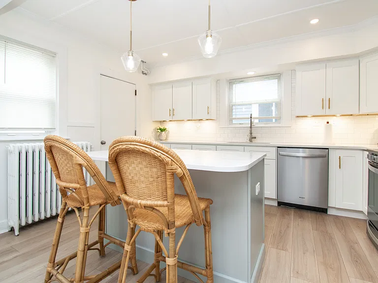 33 Slocum St — Photo 10