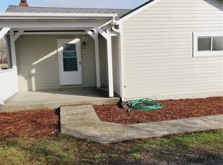 848 Elma McCleary Rd, McCleary, WA 98557