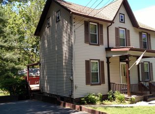 19 Landsdown Rd, Annandale, NJ 08801