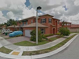 8963 SW 152nd Path #8963, Miami, FL 33196