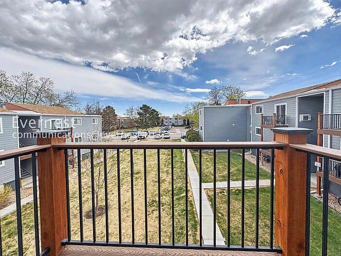 16359 W 10th Ave — Photo 20