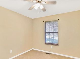 119 Frontiers Edge Dr, Saint Peters, MO 63376