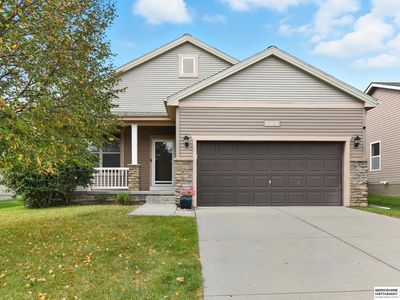 17125 Colony Dr, Omaha, NE, 68136