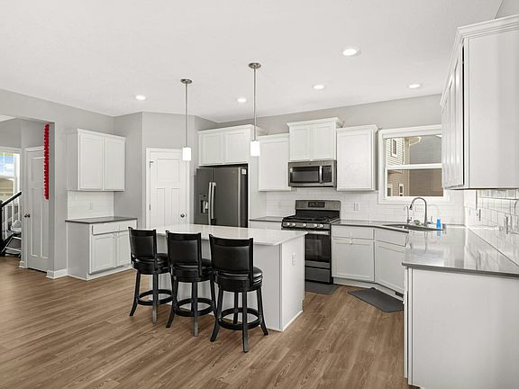 5th image of 7253 Crane Dr