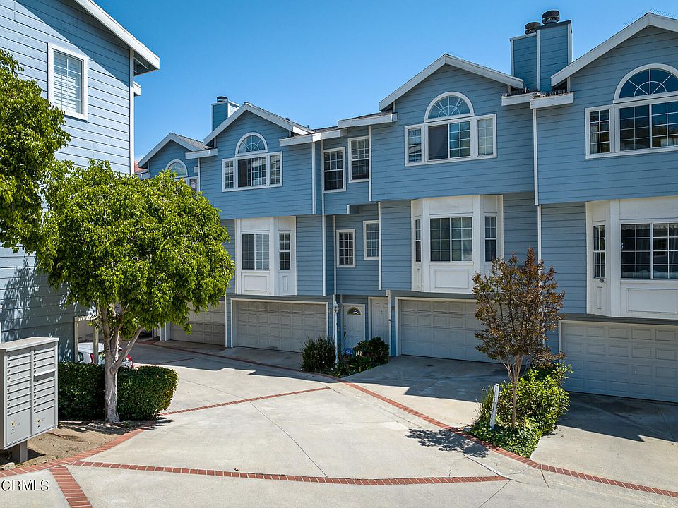 1st image of 2350 Foothill Blvd Unit 11