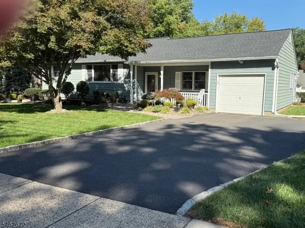 430 Hillside Ave, Piscataway Twp., NJ 08854