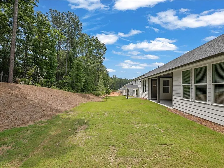 5907 Cabernet Ln — Photo 44