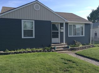 2503 W Wabash Ave, Spokane, WA 99205