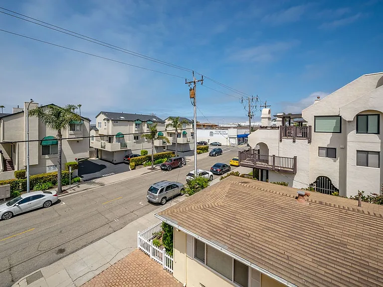 241 Ocean View Ave — Photo 27