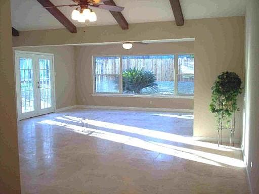 4th image of 1615 ALICE HILL DR