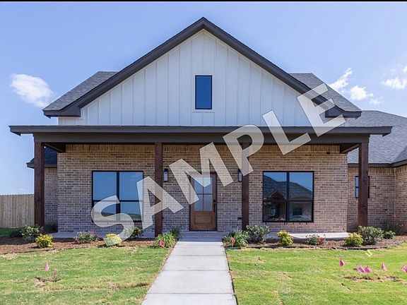 3rd image of 137 Indian Ridge Rd