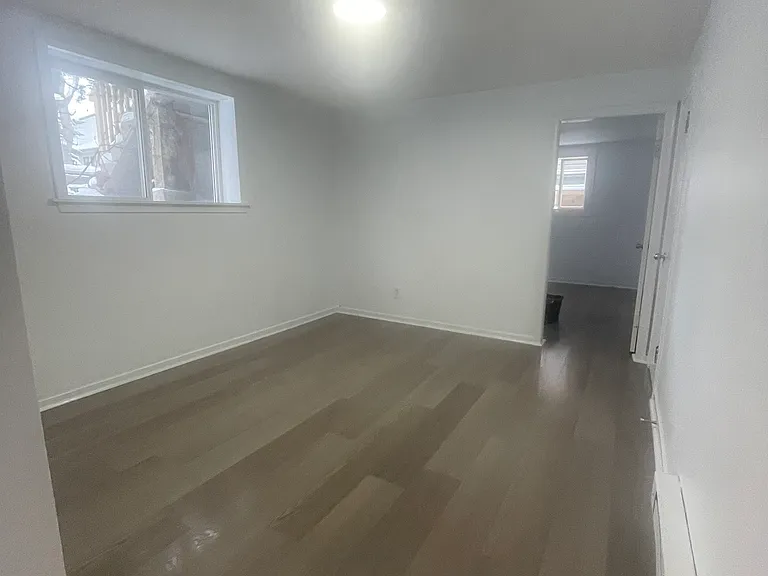11825 55th St NW — Photo 7