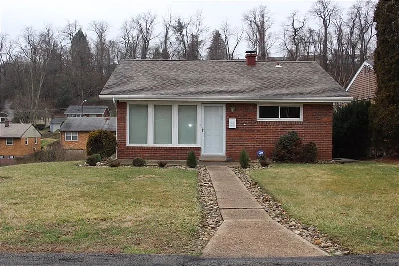 117 Dunbar Dr photo 1