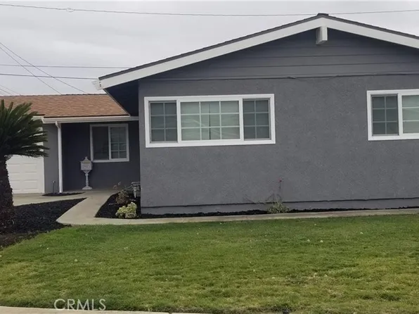 6982 San Julian Cir, Buena Park, CA 90620