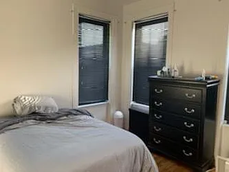 Rented by Ideal Properties Group