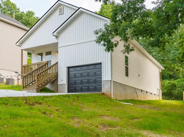 3016 Addison Rd, Chattanooga, TN 37406