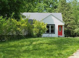 985 Vineland Rd, Saint Joseph, MI 49085