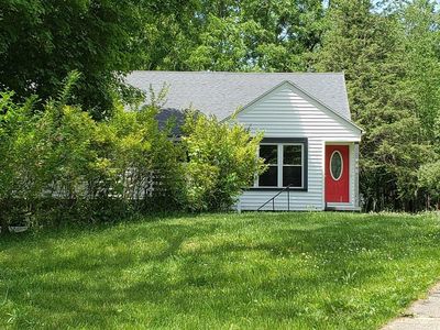 985 Vineland Rd, Saint Joseph, MI, 49085