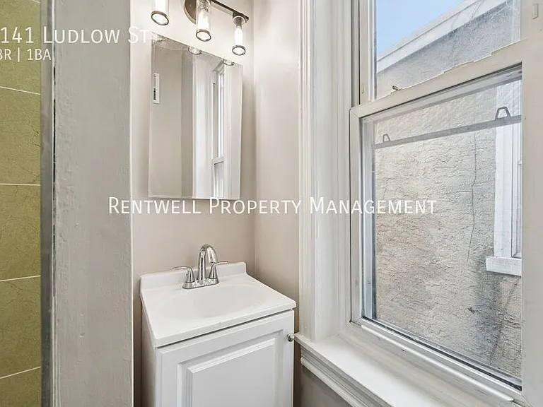 5141 Ludlow St — Photo 22