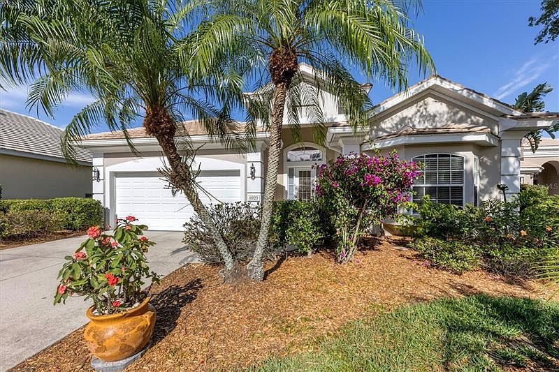 6923 Lennox Pl, University Park, FL 34201 Zillow