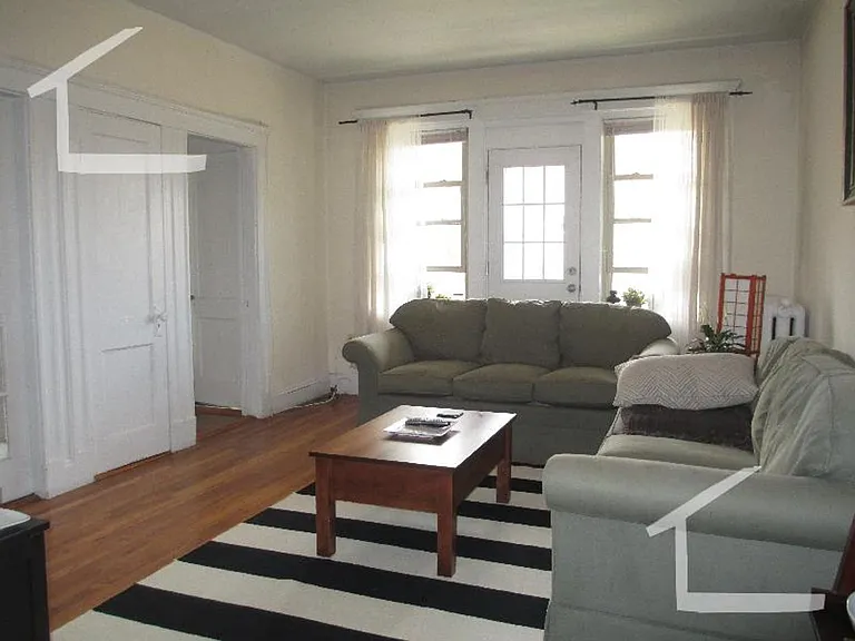 118 Brainerd Rd #13 — Photo 1